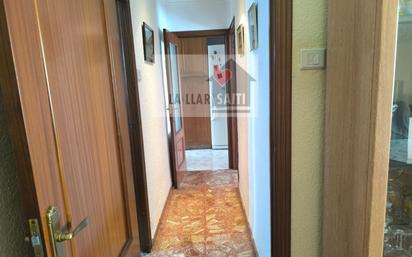 Pis en venda a N/A, Xàtiva
