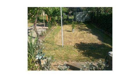 Foto 2 de Casa o xalet en venda a Canillas de Río Tuerto, La Rioja