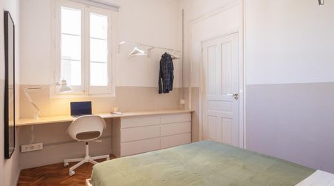 Foto 4 von Zimmer in Sant Andreu de Palomar, Barcelona Capital