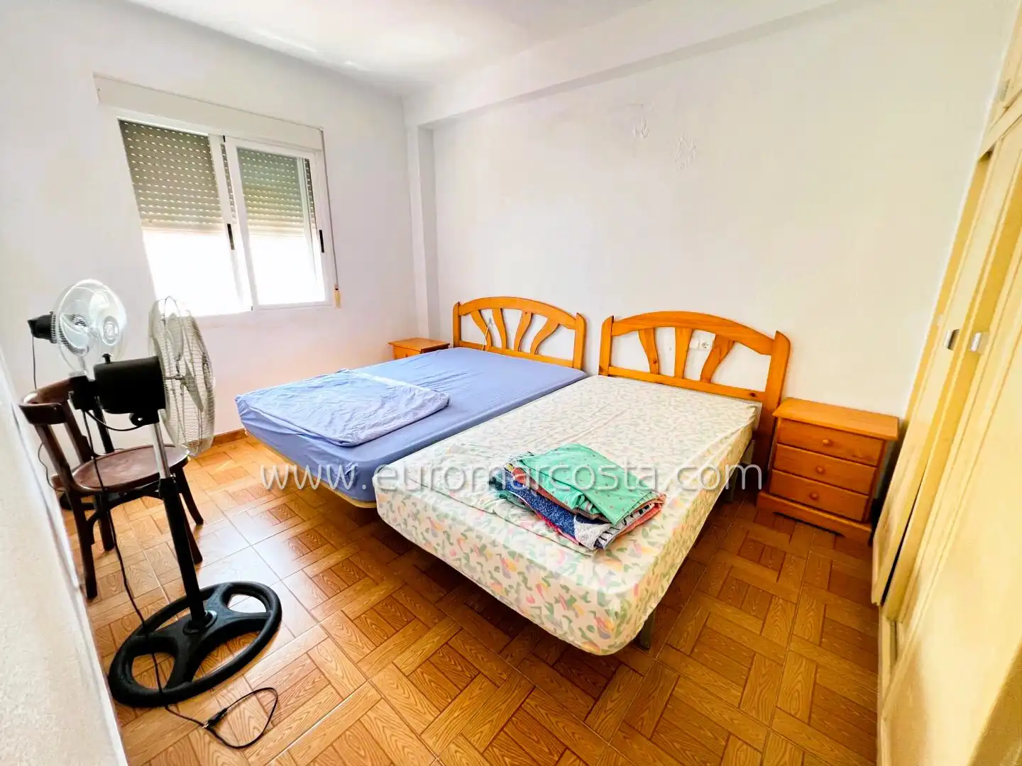 Ático en venta en Carrer Major, imagen 18