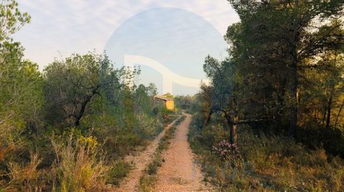 Foto 3 de Casa o chalet en venta en Urbanitzacions, Tortosa