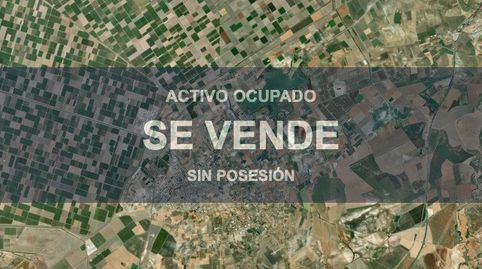 Foto 5 de Piso en venta en Lebrija, Sevilla