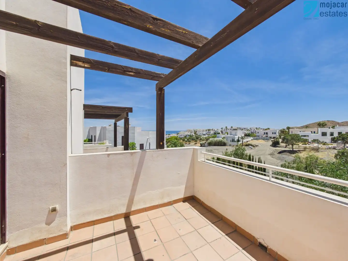 Terraced house with garden for sale in Calle Avicena 4, imagen 13