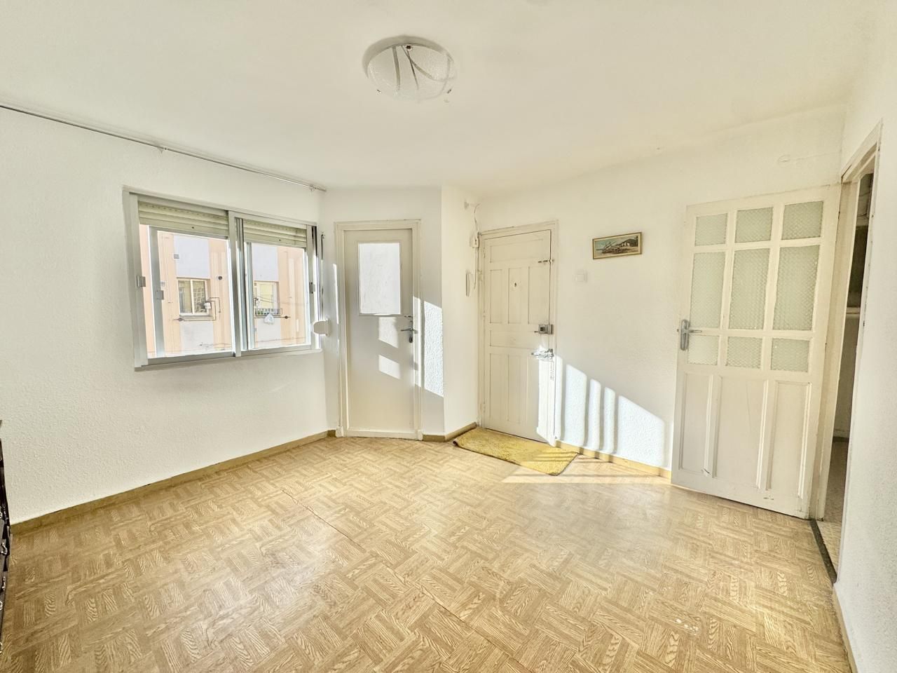 Pis en venda a De San Pedro De Alcantara, San Antonio