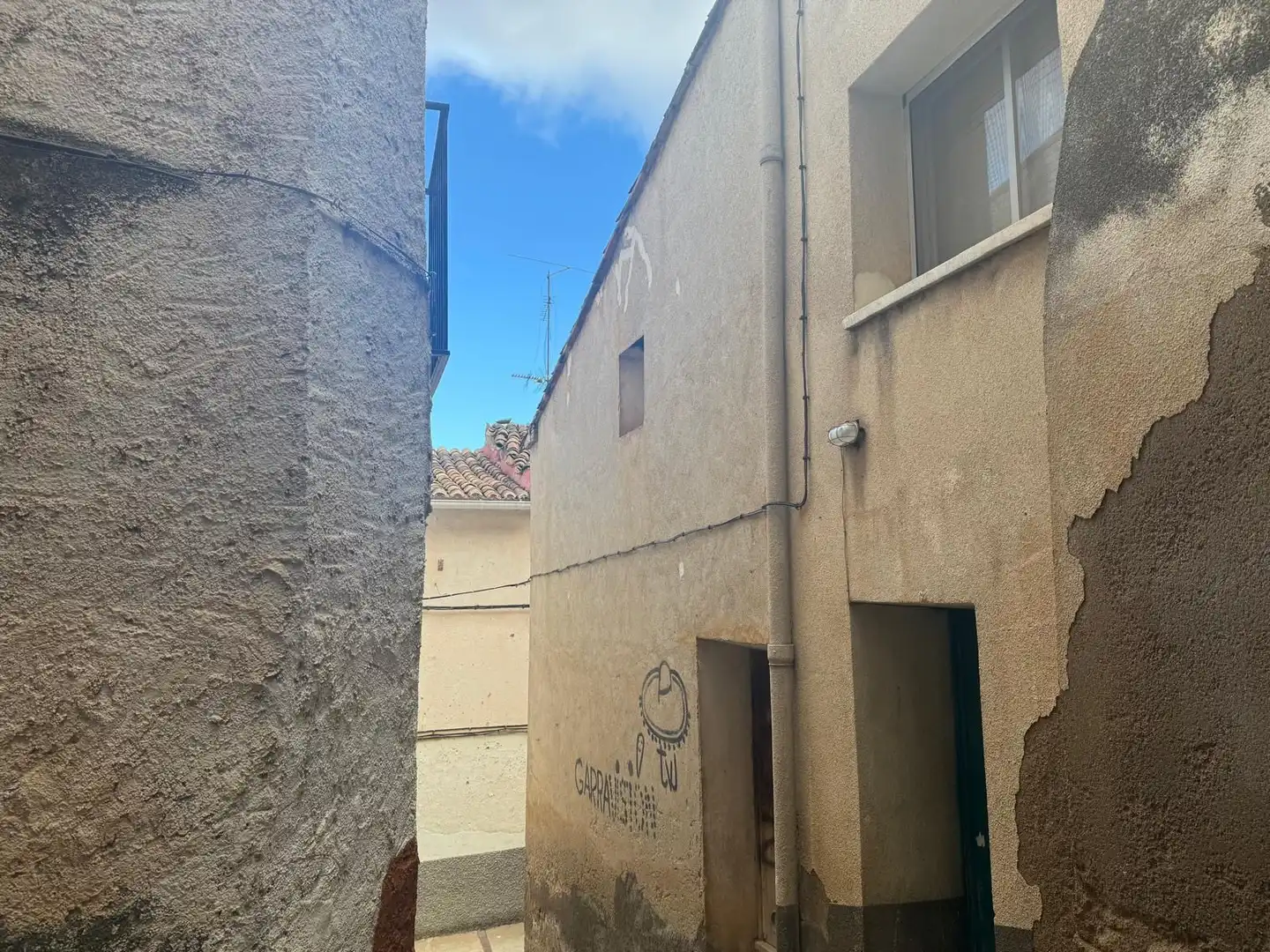 Casa rústica en venda a mayor, imagen 5