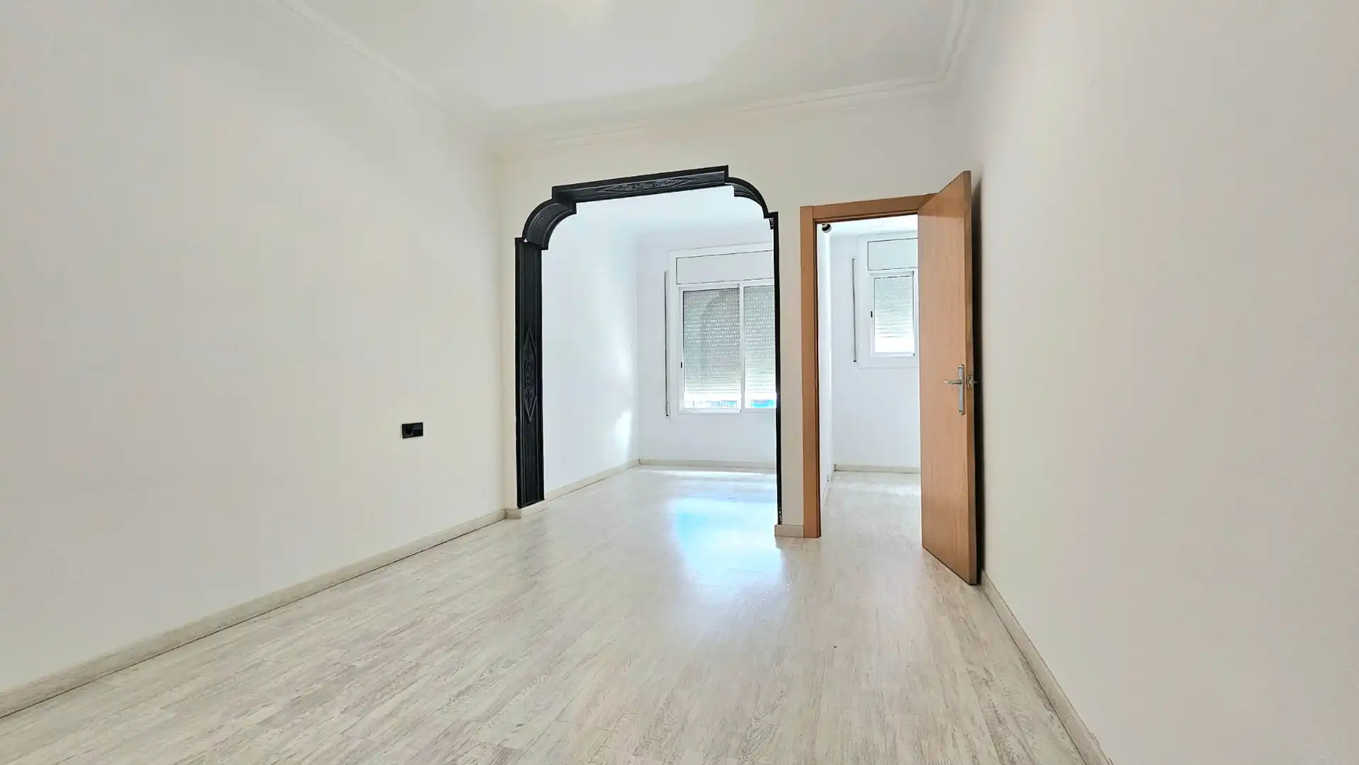 Casa o xalet en venda en Sabadell amb Aire condicionat, Calefacció i Parquet