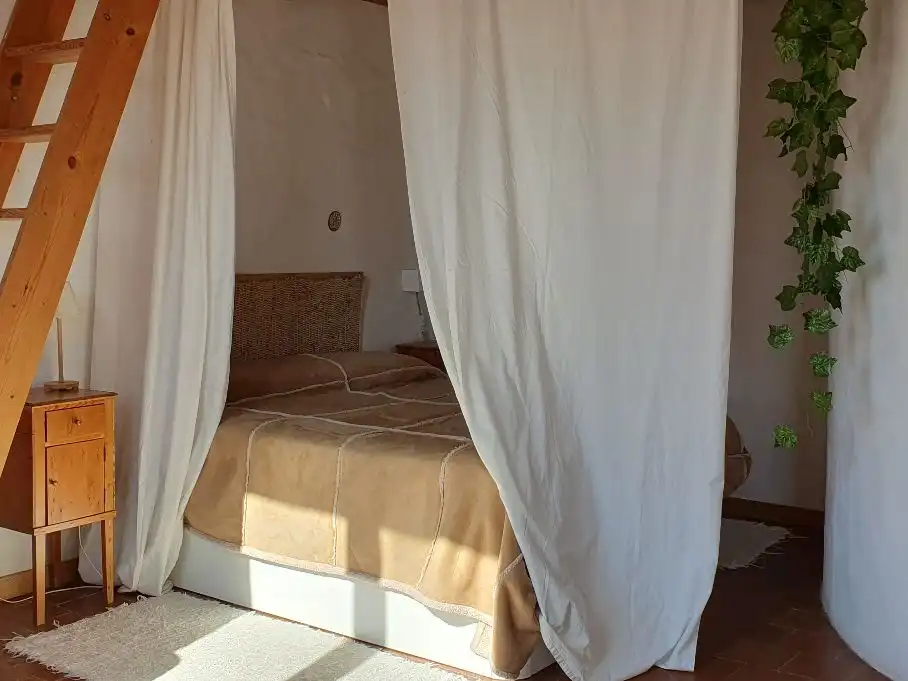 Appartamento in vendita a Carrer de Sant Jaume 49, imagen 6