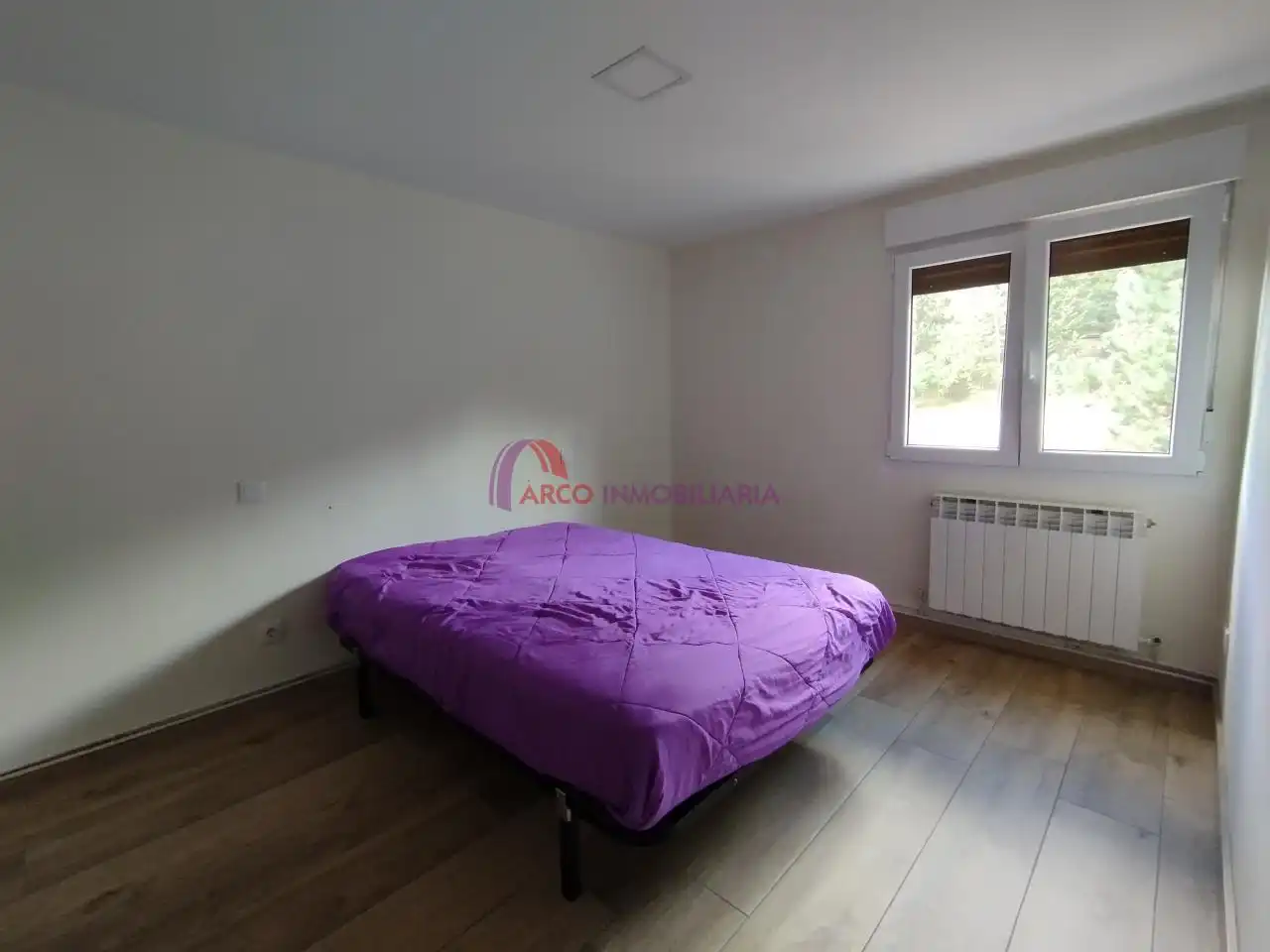 Flat for sale in San Esteban, imagen 11