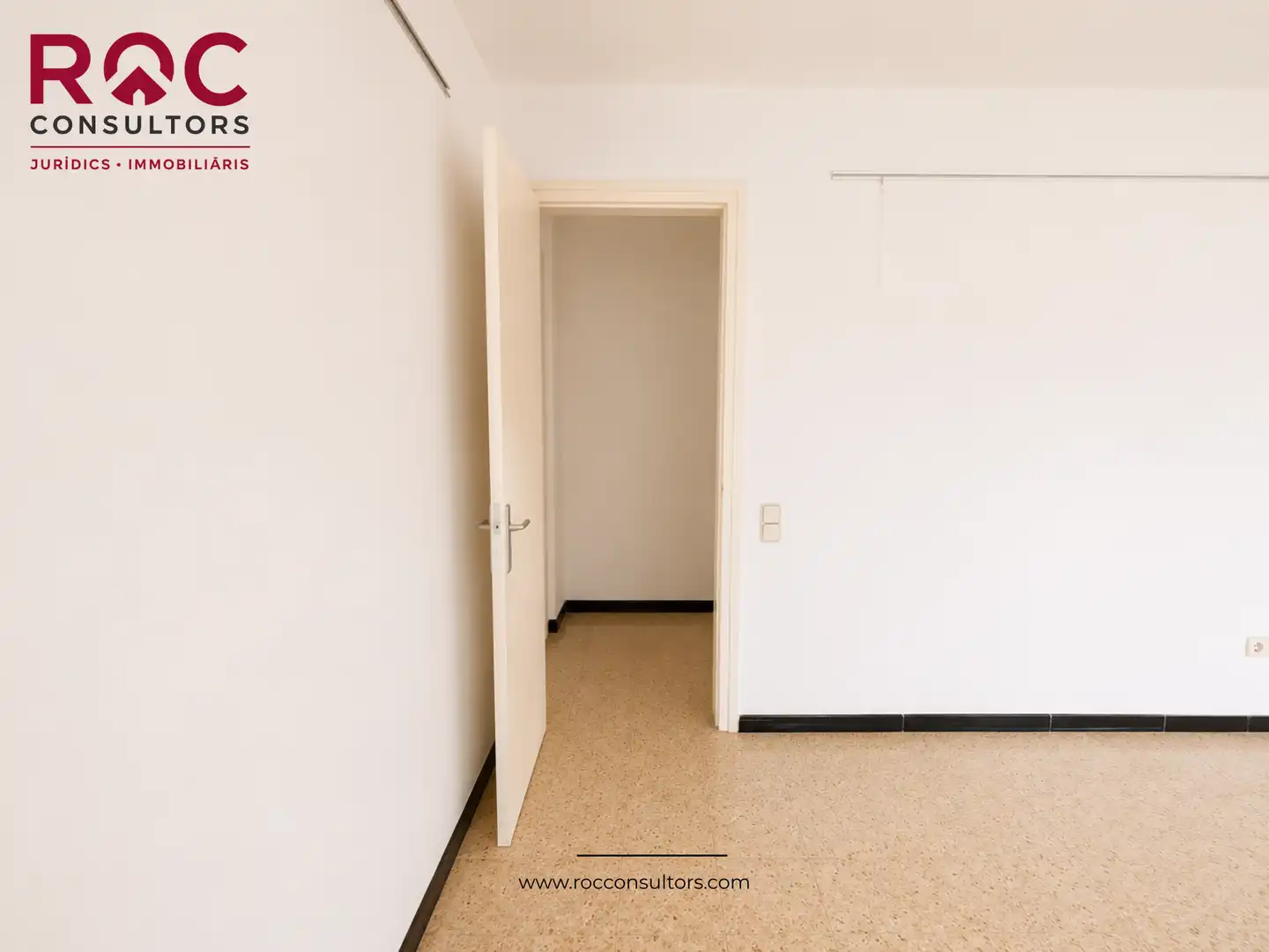 Estudio en venta en Manresa