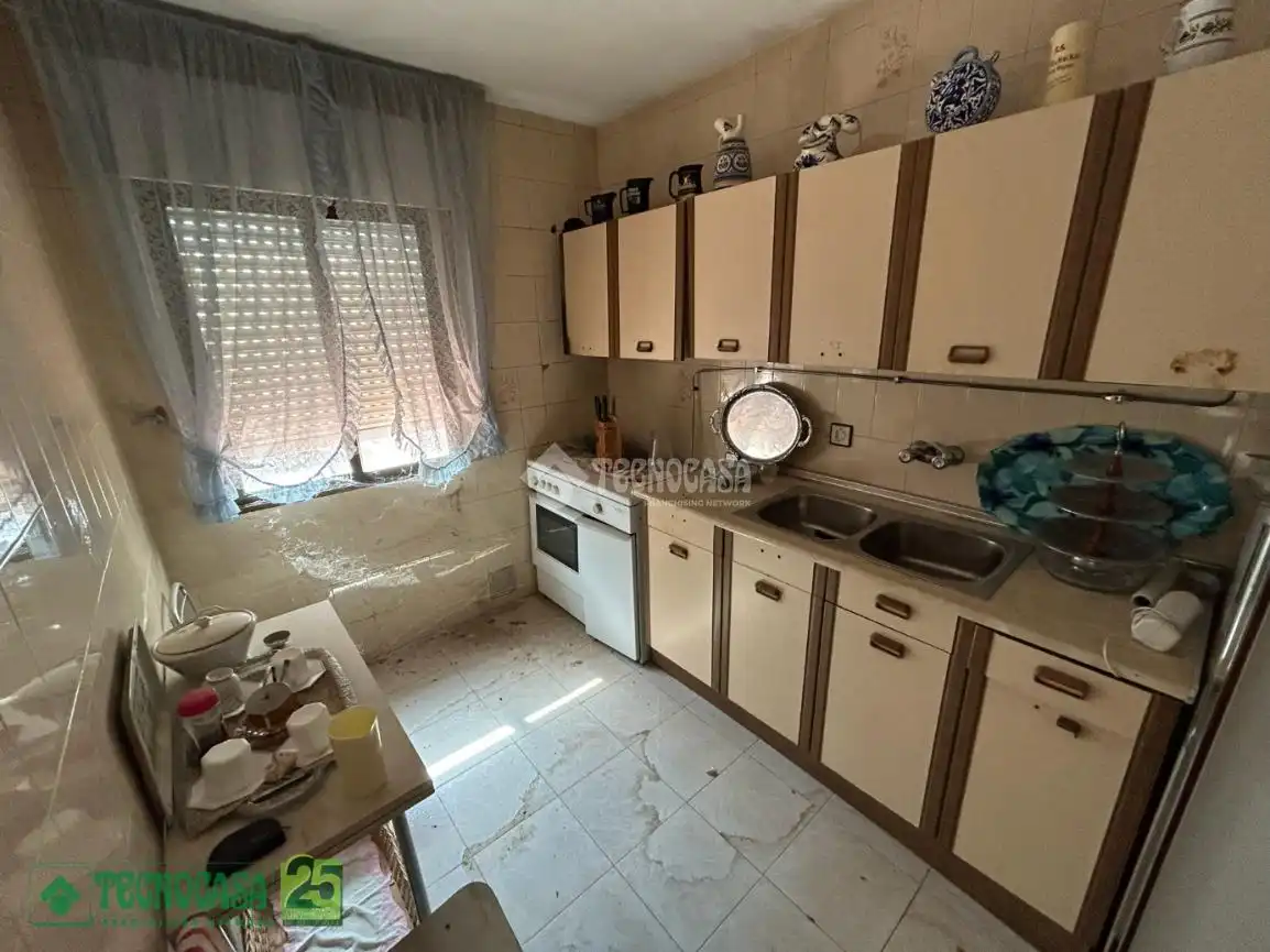 Maison jumelée avec terrasse à vendre à C. Mayor, imagen 13