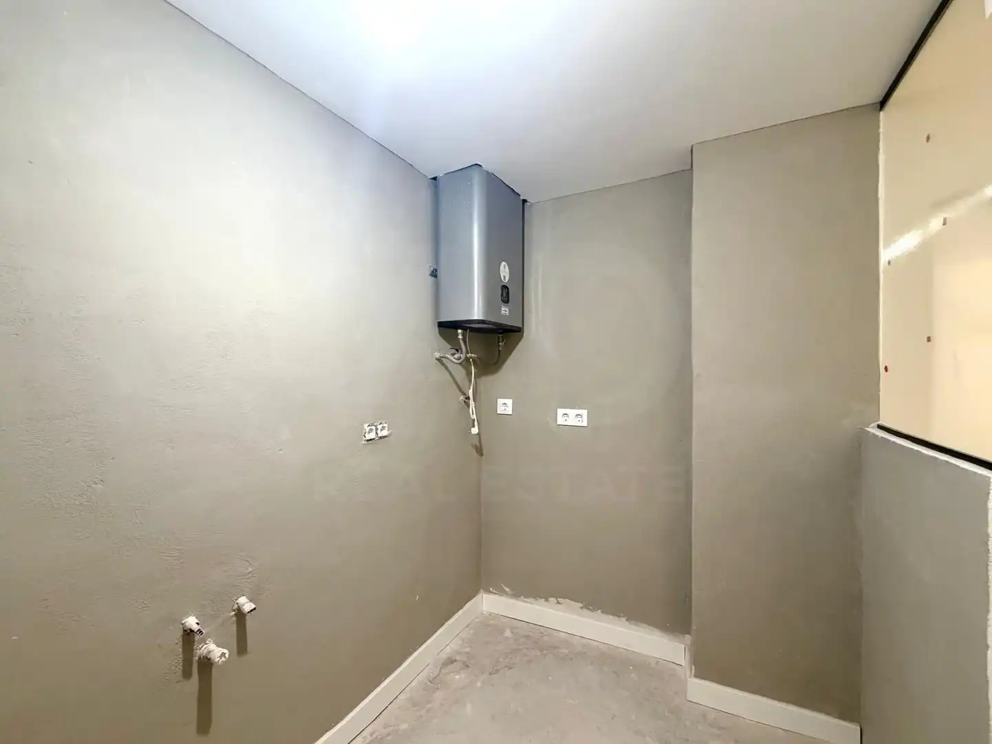 Business premises to rent in Centro Urbano, imagen 11