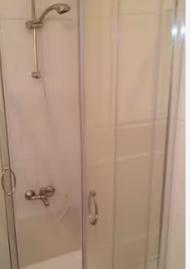 Photo 2 of Flat to rent in Rúa Do Campo Do Forno, Concheiros - Fontiñas, Santiago de Compostela