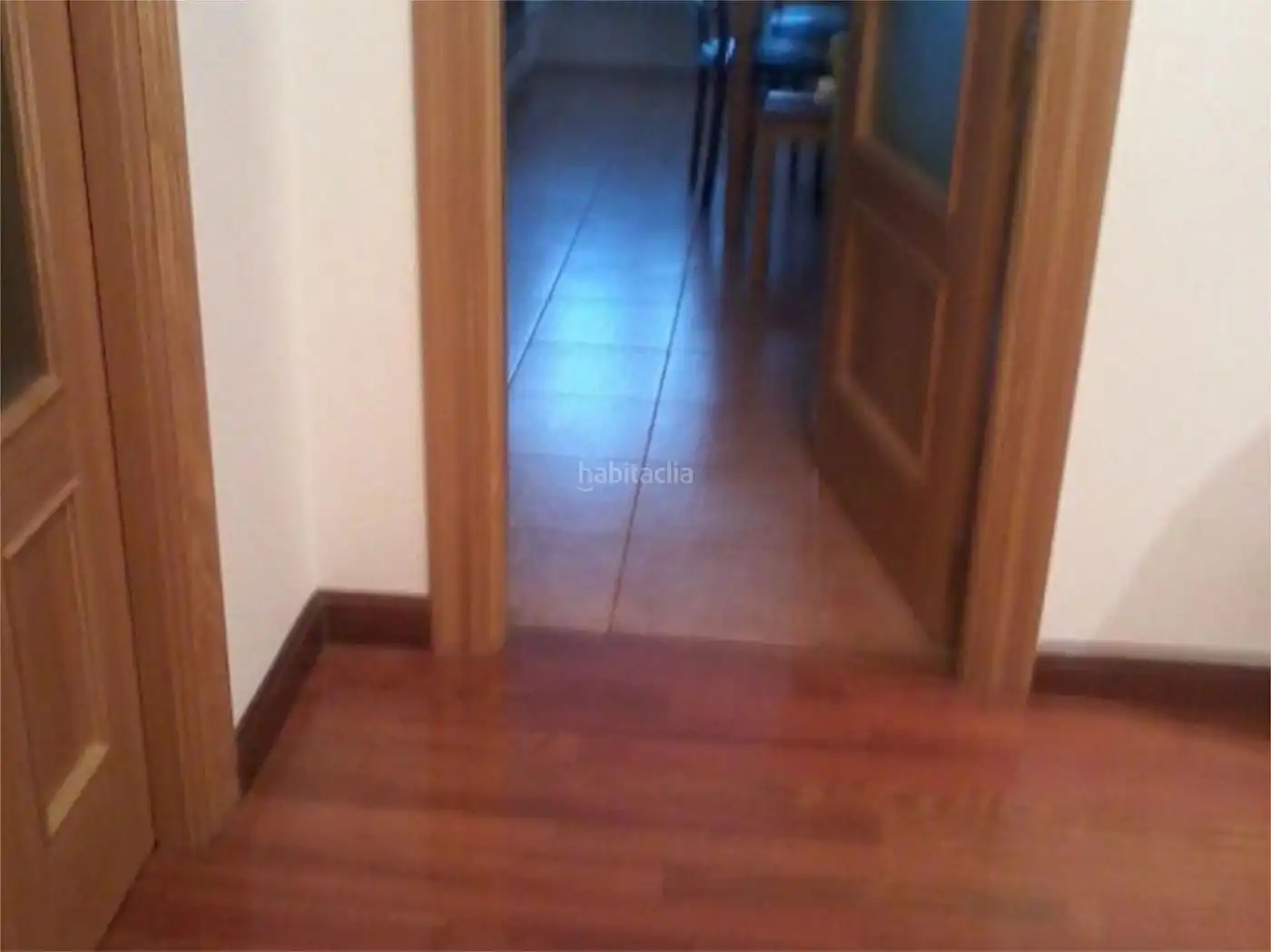 Piso con ascensor en venta en Calle Batalla de Lepanto 10, imagen 3