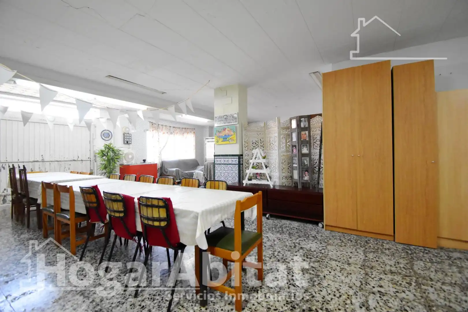 Detached house with terrace for sale in Avenida portijolet, imagen 6