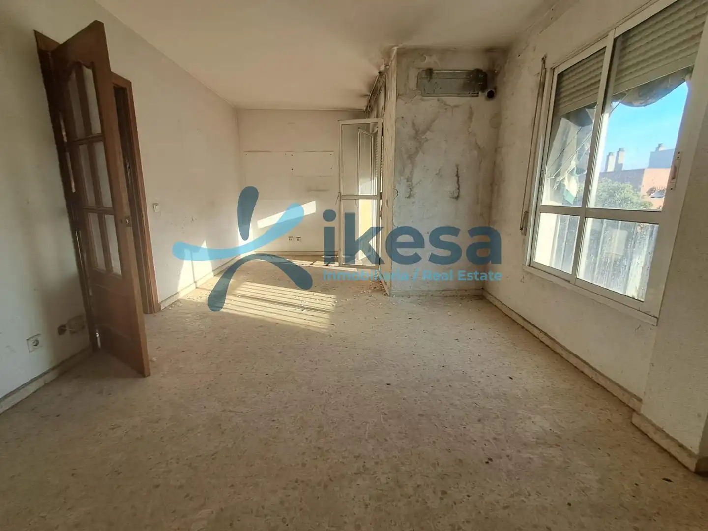 Flat with pool for sale in Sur, imagen 16