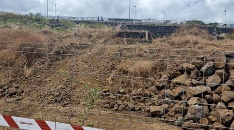 Foto 4 de Residencial en venda a Camino de Los Rechazos, El Durazno, La Orotava