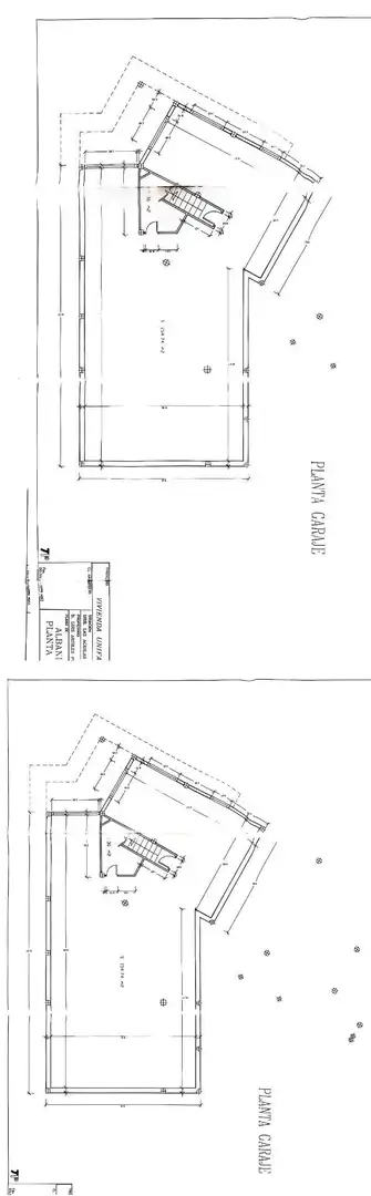 Casa o chalet en venta en Puerto de la Cruz con Calefacción, Jardín privado y Parquet
