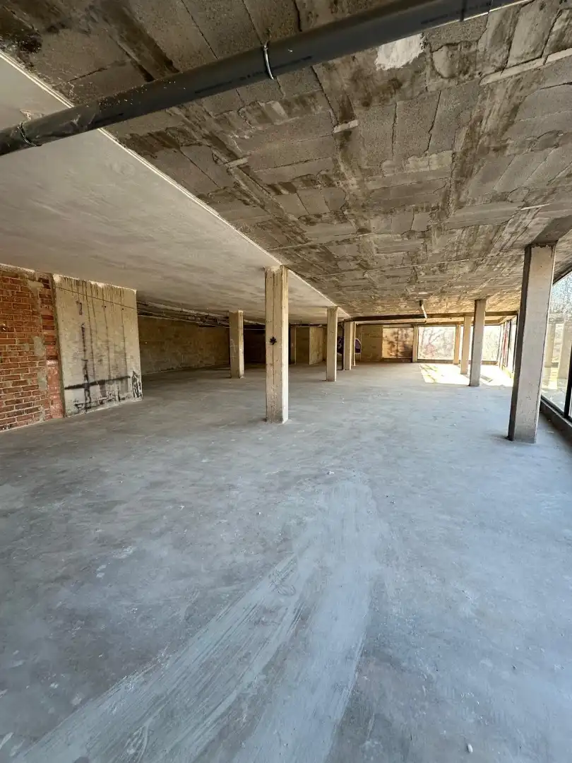 Business premises to rent in Plaça Catalunya, imagen 12