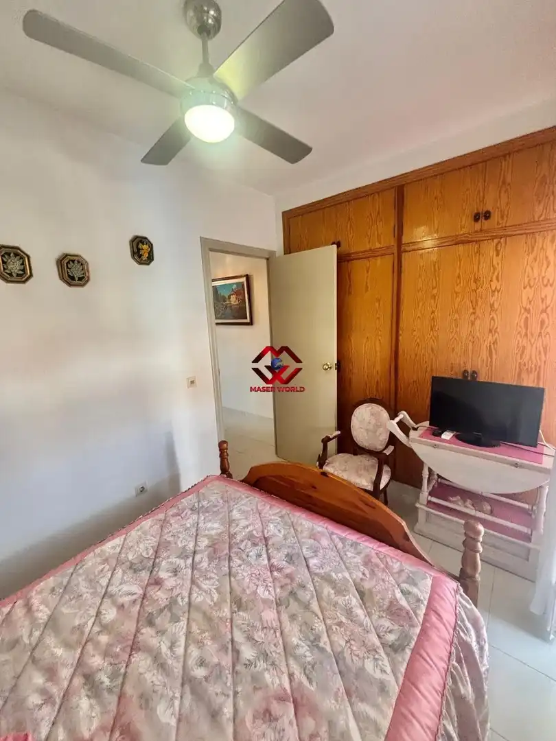 Duplex con terrazza in vendita a Santiago de la Ribera, imagen 21