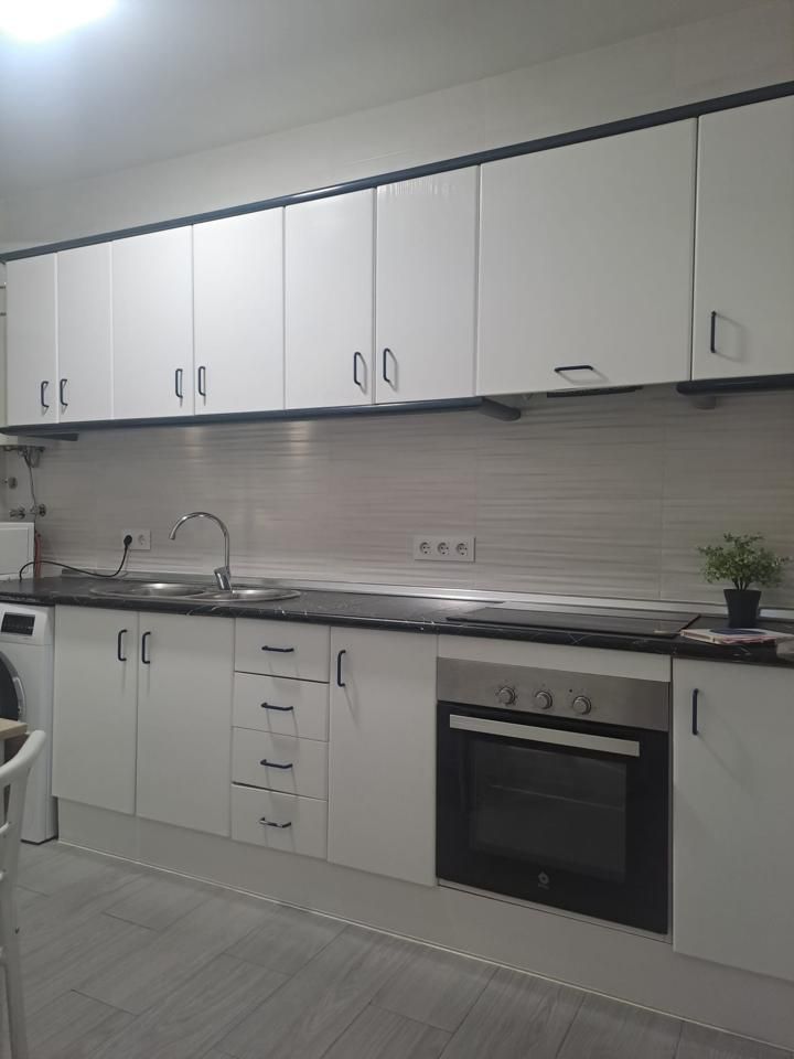 Planta baja for sale in Corralás, Las Tinajerías - Juderías