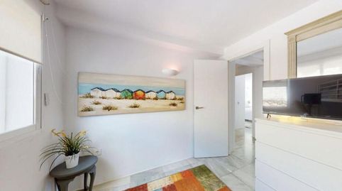 Foto 3 de Dúplex en venda a Bahía Dorada, Estepona