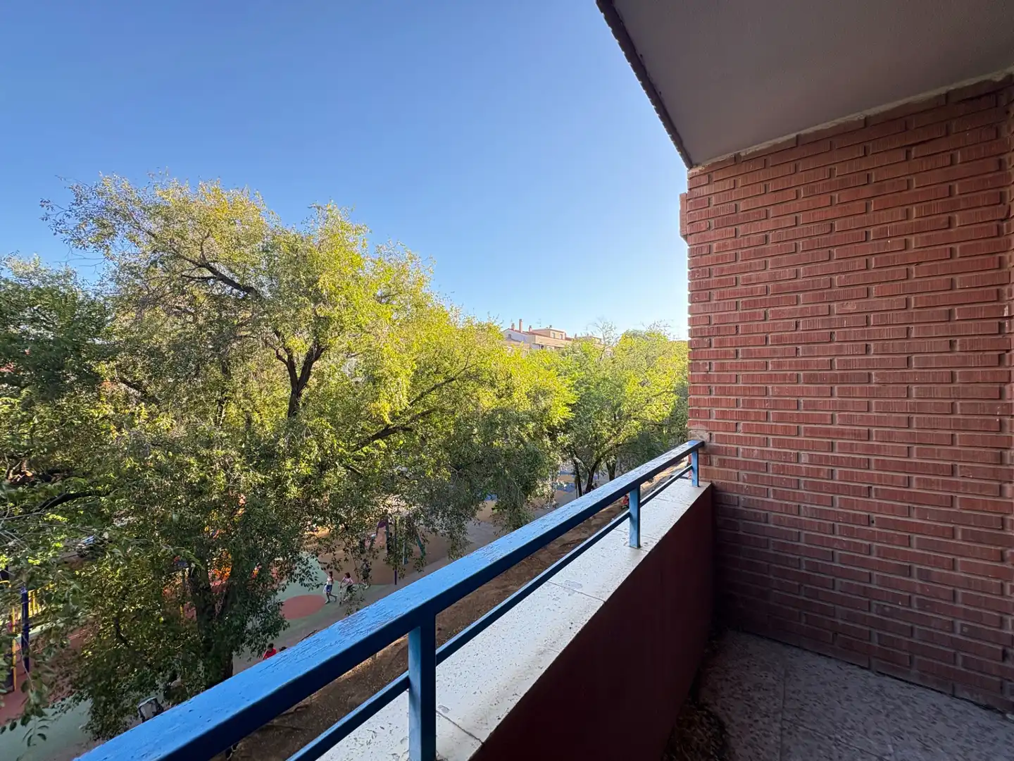 Wohnung mit Terrasse zum Verkauf in Arnedo, imagen 17