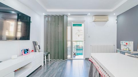 Foto 3 de Piso en venta en Parque Nueva Granada, Granada Capital