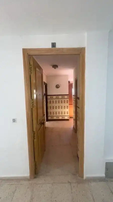 Erdgeschoss zum Verkauf in Poligono Sector Anade Real, Golf - Torre Almenara
