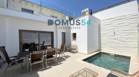 Photo 2 of House or chalet for sale in Santa Margalida Poble, Illes Balears