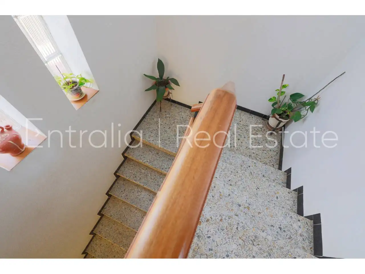 House with garden for sale in Calle Ter, imagen 19