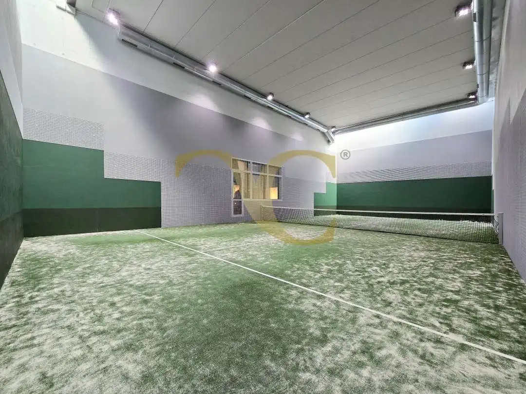 Casa o chalet en venta en Gijón  con Calefacción, Jardín privado y Terraza