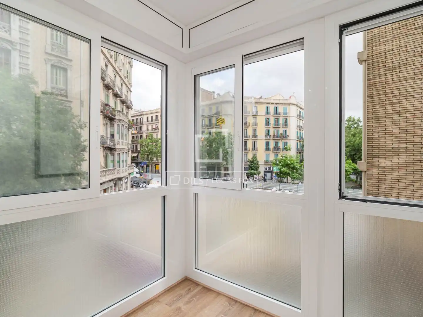Wohnung mit Terrasse zum Verkauf in Eixample, imagen 33