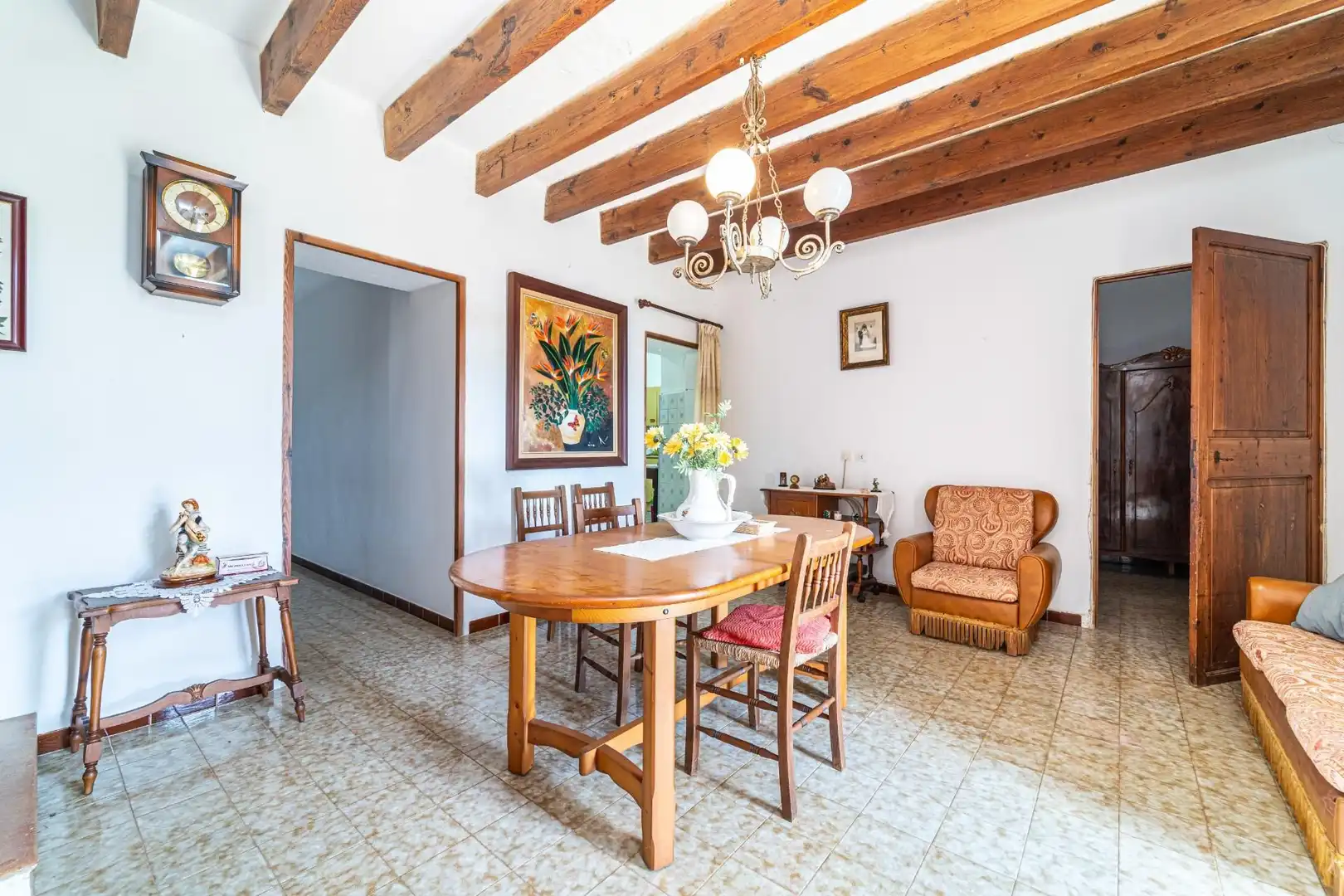 House with garden for sale in Manacor Centre, imagen 18