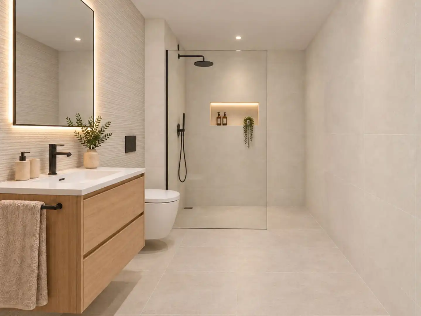 Bungalow con piscina in vendita a Calle el Greco, 31, imagen 2