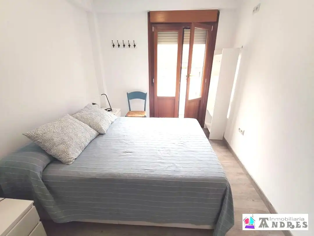 Appartamento con terrazza in vendita a Bermeo, imagen 17
