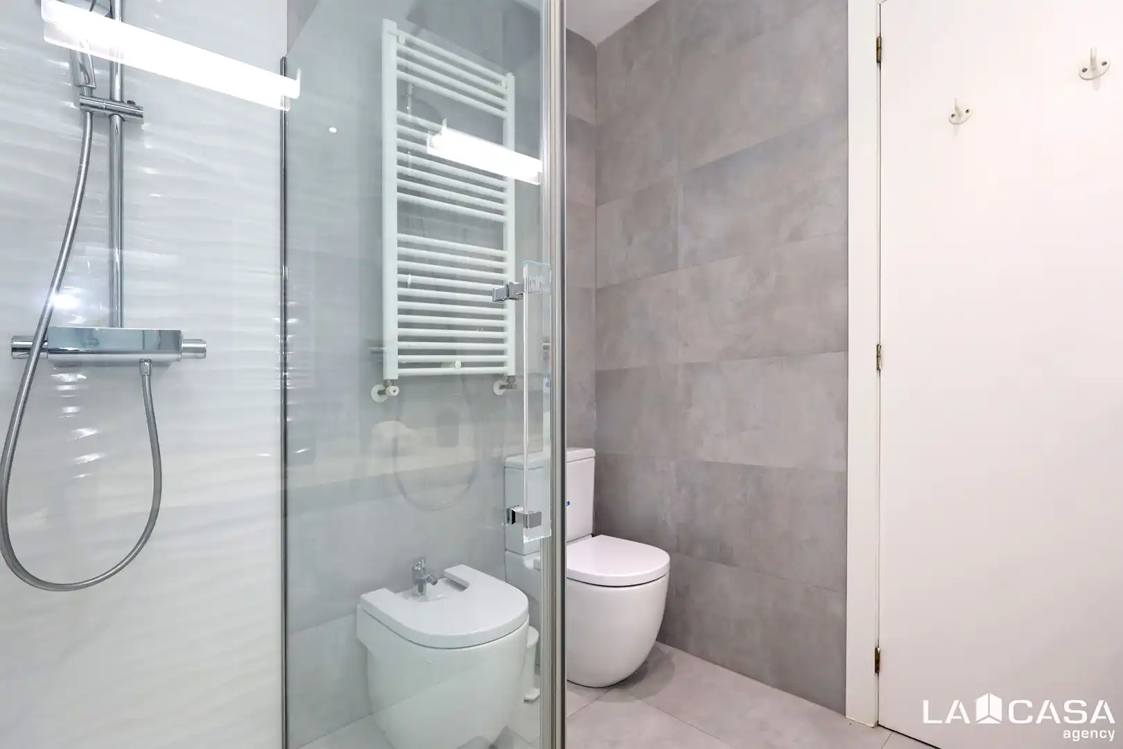 Flat with terrace for sale in Carrer de Radas, imagen 20
