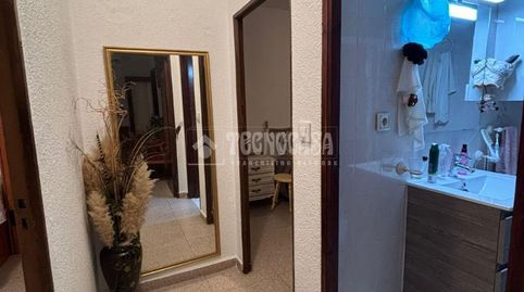 Foto 5 de Piso en venta en Fátima - Levante, Córdoba Capital