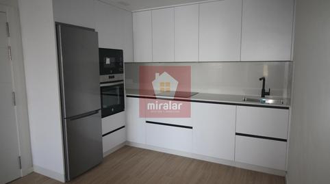 Foto 5 de Planta baja en venta en Salvaterra de Miño, Pontevedra