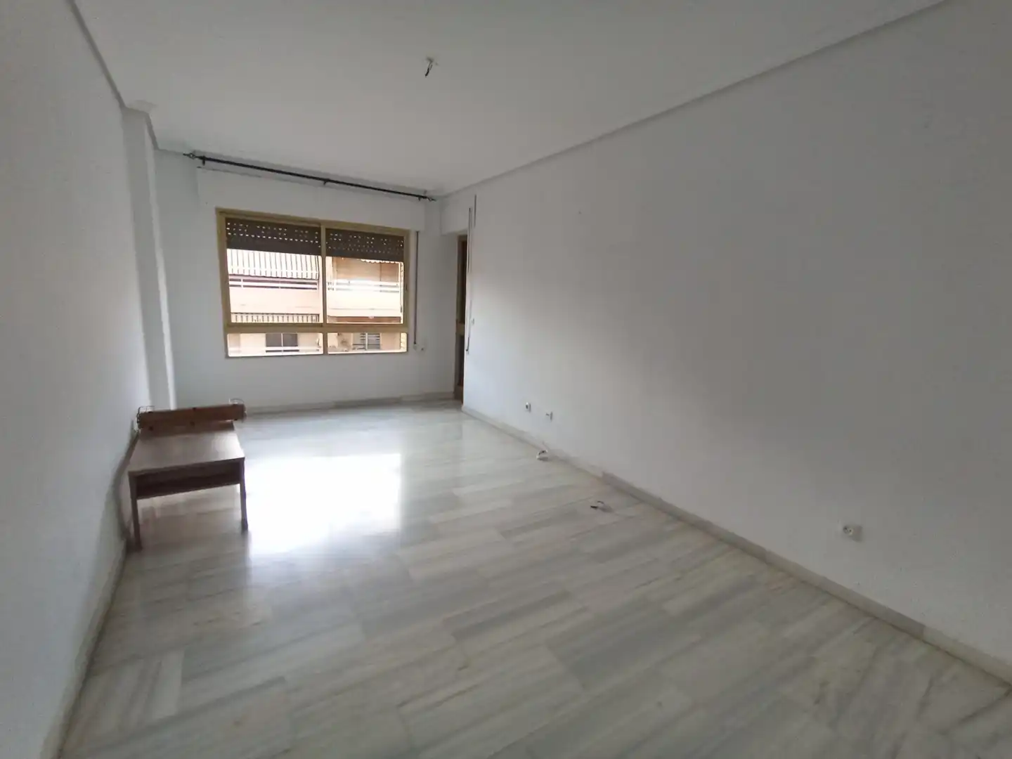 Flat with lift to rent in Poniente-Sur, imagen 22