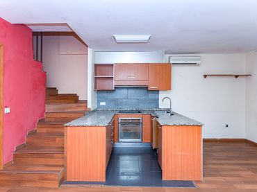 Apartment for sale in Sant Damia, 59-61