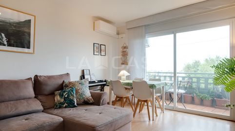 Foto 2 de Piso en venta en Can Tintorer - Can Tries, Gavà