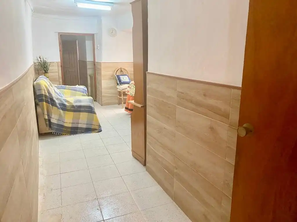 Maison avec terrasse à vendre à Calle Carniceria, imagen 16