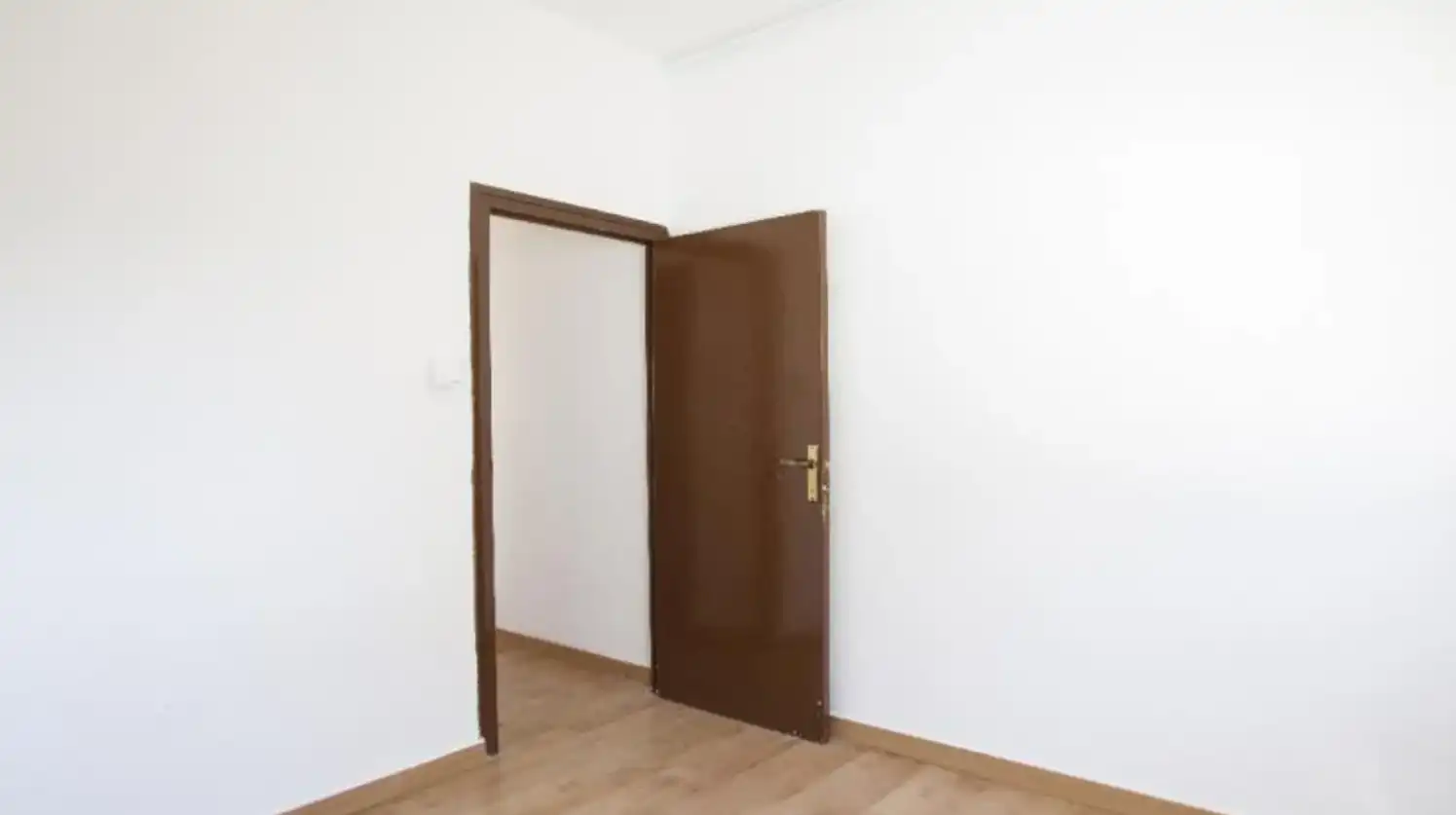 Appartement à vendre à Francolí 23, imagen 5