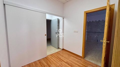 Foto 2 de Piso en venta en Calle Zona Era Alta, S/n, Totana, Murcia
