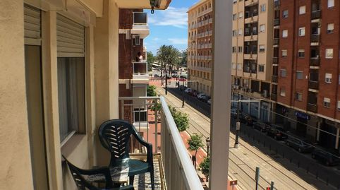 Photo 3 of Flat for rent in Carrer de Francesc Cubells, El Cabanyal - El Canyamelar, Valencia Capital