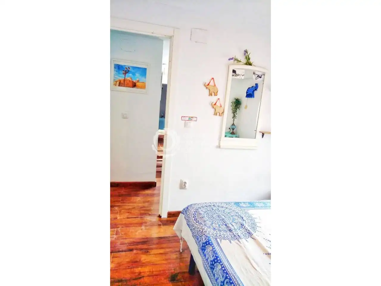 Penthouse zum Verkauf in Centro Histórico, imagen 9