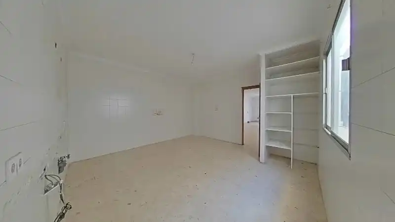 Casa en venda a Calle Sinceridad, imagen 15