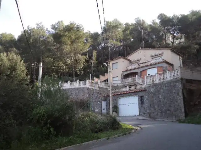 Villa avec terrasse à vendre à Airesol