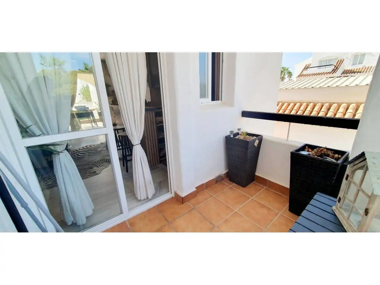 Apartament amb piscina en venda a Plaza Golf Center 1, imagen 102
