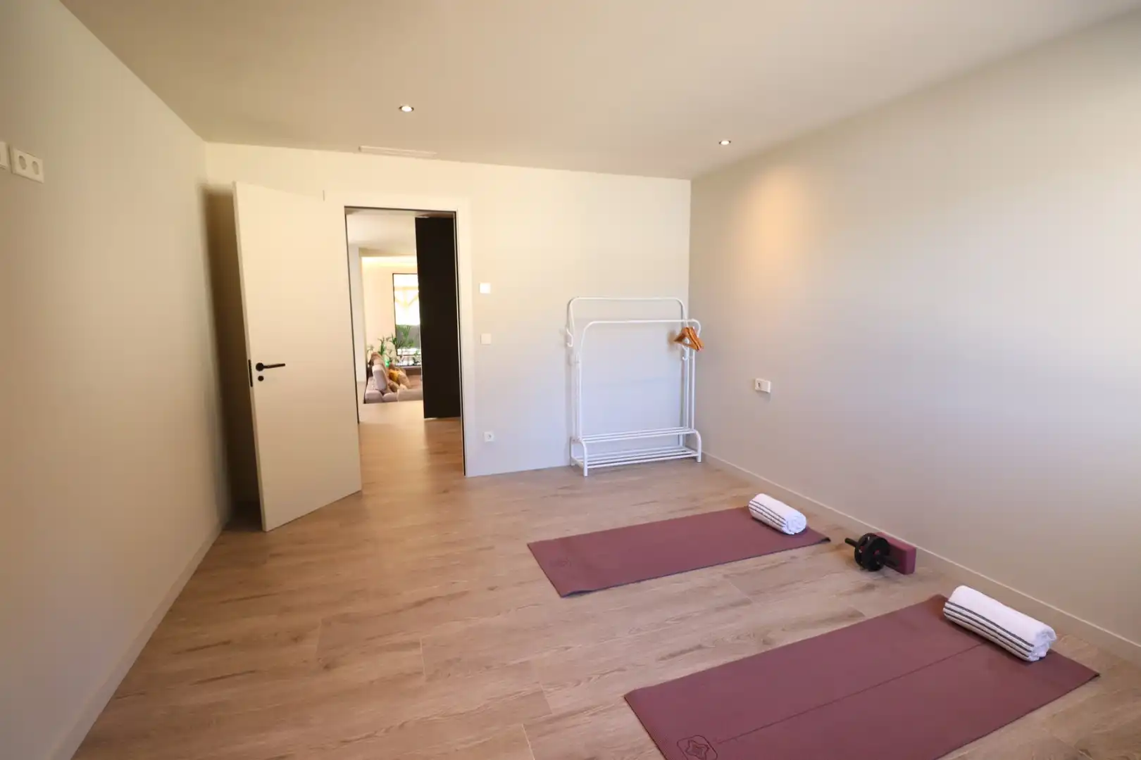 Casa rustica con piscina in vendita a Pedanías Oeste, imagen 23
